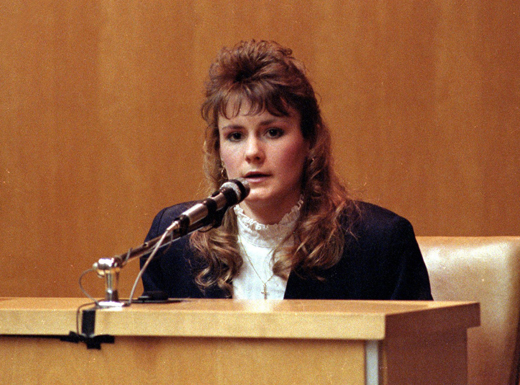 Pamela Smart Pamela Smart